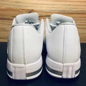 jordan elite 2 white
